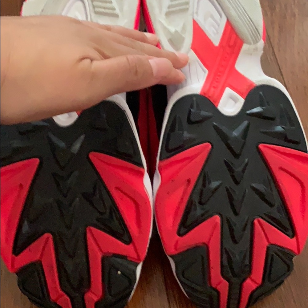 Adidas Sneakers - Picture 11 of 11